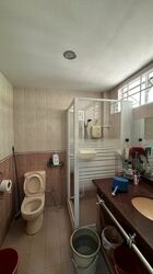 Charlton 18 (D19), Terrace #440241131